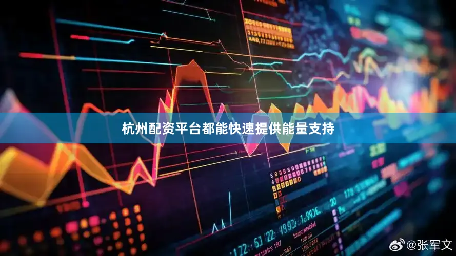 杭州配资平台都能快速提供能量支持